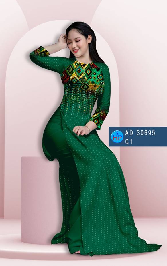 1621681944 726 vai ao dai mau moi vua ra (16)